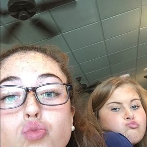 Meet your Posher, Sydney